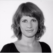 freiberufler Dipl. Kommunikationsdesignerin auf freelance.de