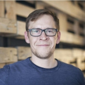 freiberufler Executive & Enterprise Agile Coach auf freelance.de