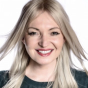 freiberufler MarthaW auf freelance.de