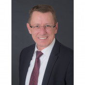 freiberufler Senior Projektleiter auf freelance.de