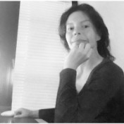 freiberufler Mondart Design auf freelance.de