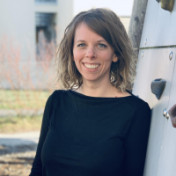 freiberufler Digitales Projektmanagement und Beratung auf freelance.de