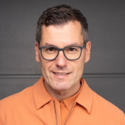 freiberufler Manager für strategische Initiativen und Transformationen auf freelance.de