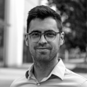 freiberufler Marketing Booster & Innovation Builder auf freelance.de