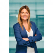freiberufler Systemischer Business Coach & Organisationsberaterin auf freelance.de