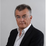 Freiberufler -IT-Senior Consultant