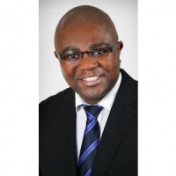 freiberufler Unternehmer-Typ I Flexible einsetzbar auf freelance.de