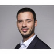 freiberufler Mechanical Design Engineer auf freelance.de