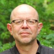 freiberufler Designmanager auf freelance.de