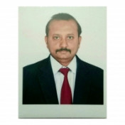 freiberufler SAP S/4 HANA Sales Consultant auf freelance.de