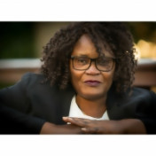 freiberufler Interkulturelle Kompetenz Trainerin und Coach auf freelance.de