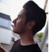 freiberufler Student auf freelance.de