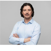 freiberufler Experte für EPC, Turn key Projekte, Project Management, Contract Management auf freelance.de