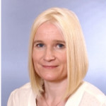 Freiberufler -Staatl. gepr. Bautechnikerin