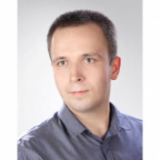 freiberufler TYPO3- Entwickler auf freelance.de