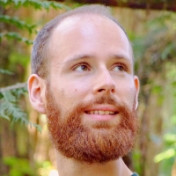 freiberufler Web & Graphic Design auf freelance.de