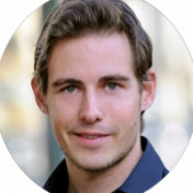 freiberufler Product Director, Strategie & Projektleiter mit Schwerpunkt Banking, Smart Home und Automotive/Mobility Services auf freelance.de