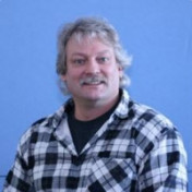 freiberufler SAP Entwickler / Berater auf freelance.de