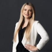 freiberufler Online Marketing Managerin / Head of Social Media auf freelance.de