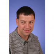 freiberufler IT-Spezialist Lotus Notes, Administrator und Entwickler auf freelance.de