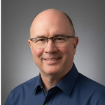 Freiberufler -IT-Consultant/Java-Entwickler mit langjähriger Erfahrung in komplexen Enterprise-Anwendungen