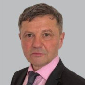 freiberufler Senior Software Test & Integration Engineer — Embedded, Telecom, Railway | C/C++ | Python | DevOps | ISTQB auf freelance.de