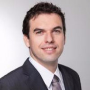 freiberufler Digital Performance Marketing Spezialist auf freelance.de