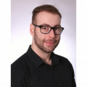 freiberufler Marktforscher, Beratung, Projektleitung auf freelance.de