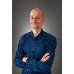Freiberufler -Senior Software Engineer, SAP Commerce/Hybris