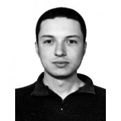 freiberufler layout designer auf freelance.de