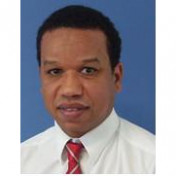 freiberufler IT auf freelance.de