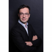 freiberufler Brandschutzsachverständiger, HSE Berater und Explosionsschutzexperte auf freelance.de