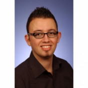 freiberufler Dolmetscher und Übersetzer auf freelance.de