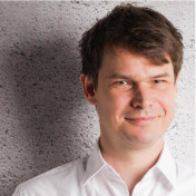 freiberufler SAFe Release Train Engineer / Agile Coach / Scrum Master auf freelance.de