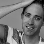 freiberufler Freelance Nuke Compositor auf freelance.de