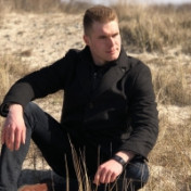 freiberufler Online Marketeer & Webentwickler auf freelance.de