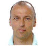 freiberufler techn. Betriebswirt - Schwerpunkt Versorgungs/Energietechnik auf freelance.de