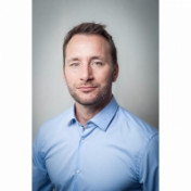freiberufler Interim Manager, Consultant, Product Owner/Manger, Scrum Master auf freelance.de