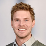 freiberufler Social Media Kommunikation, Marketing & Ad Kampagnen (Fokus B2B) auf freelance.de