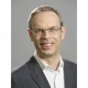 freiberufler Freiberuflicher Consultant im IT- und Personalbereich mit den Schwerpunkten Organisationsentwicklung/Change Management und Personalentwicklung/Führungskräftecoaching auf freelance.de