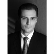 freiberufler HR-Interim Manager - Recruiting auf freelance.de