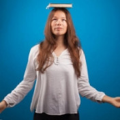 freiberufler Versatile Photographer and Elastic Copywriter auf freelance.de