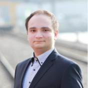 freiberufler Anwendungsentwickler auf freelance.de