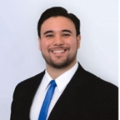 freiberufler JohannBenz auf freelance.de