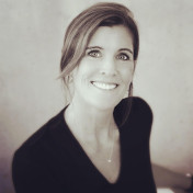 freiberufler SEO Expertin & Online Marketing Beraterin auf freelance.de