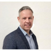 freiberufler IT Consulting auf freelance.de