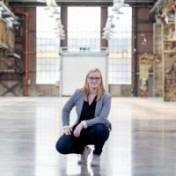 freiberufler Letter M - Texte, Konzepte, Marketing & Mehrwert auf freelance.de