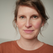 freiberufler Autorin und Storytelling-Strategin auf freelance.de