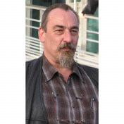 freiberufler SPS Programmierung und Inbetriebnahme weltweit auf freelance.de