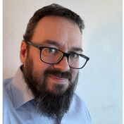 freiberufler SAP Basis Berater auf freelance.de